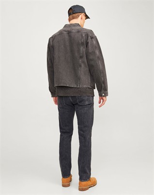 Chris Classic  079 Jeans